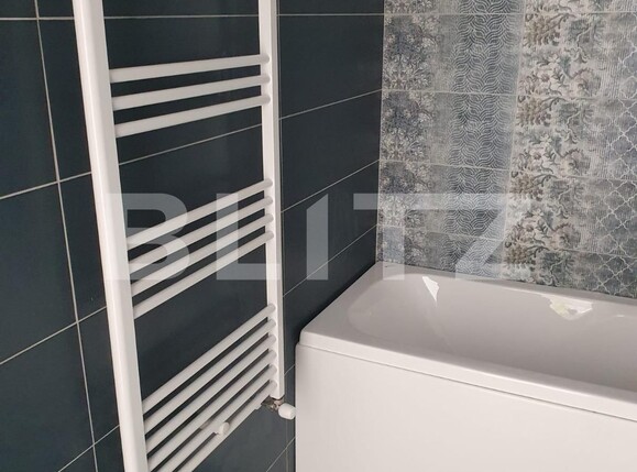 Apartament de vânzare 2 camere Aviatiei - 122935AV | BLITZ București | Poza6