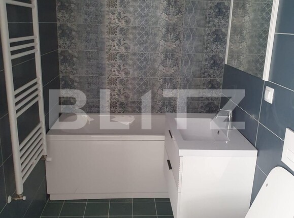 Apartament de vânzare 2 camere Aviatiei - 122935AV | BLITZ București | Poza7