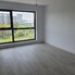 Apartament de vânzare 2 camere Aviatiei - 122935AV - Poza 1 din 9 | BLITZ București | Poza1