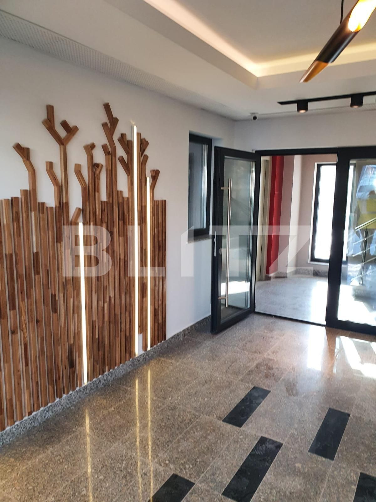 Apartament de vânzare 2 camere Aviatiei - 122935AV | BLITZ București | Poza8