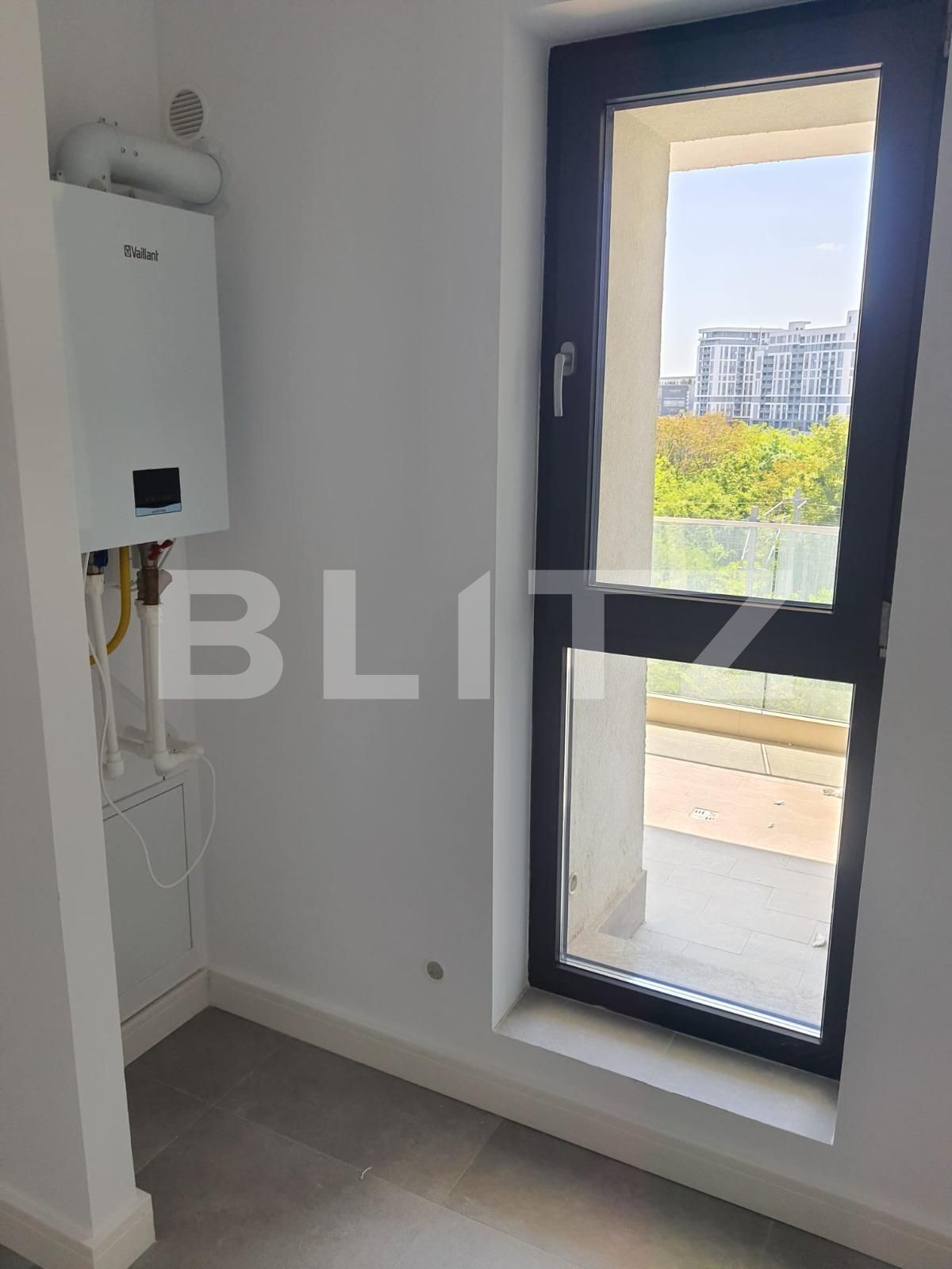 Apartament de vânzare 2 camere Aviatiei - 122935AV | BLITZ București | Poza5