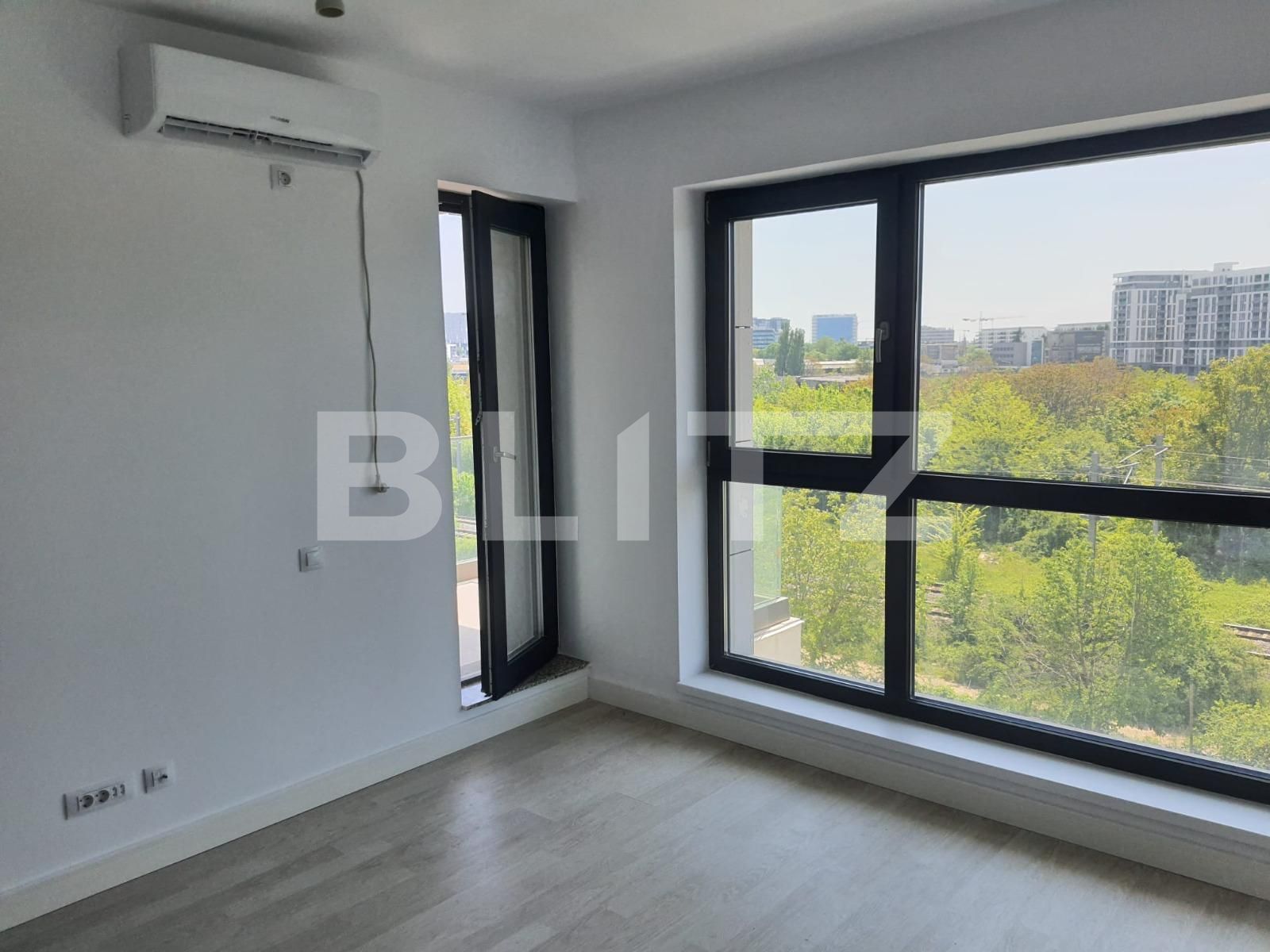 Apartament de vânzare 2 camere Aviatiei - 122935AV | BLITZ București | Poza2