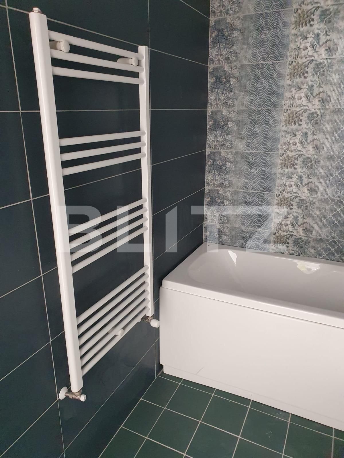 Apartament de vânzare 2 camere Aviatiei - 122935AV | BLITZ București | Poza6