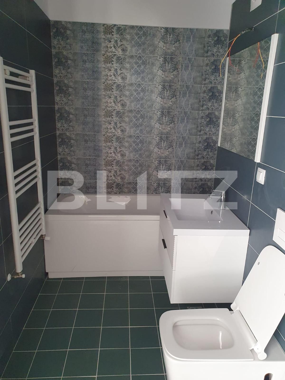 Apartament de vânzare 2 camere Aviatiei - 122935AV | BLITZ București | Poza7