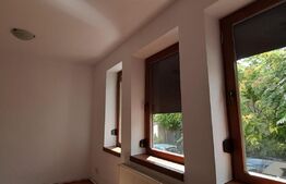 Apartament 2 camere, 62 mp, zona Calea Calarasi