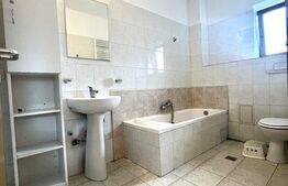 Apartament 2 camere, 62 mp, zona Calea Calarasi