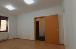 Apartament 2 camere, 62 mp, zona Calea Calarasi