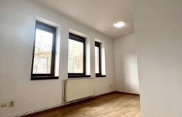 Apartament 2 camere, 62 mp, zona Calea Calarasi