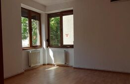 Apartament 2 camere, 62 mp, zona Calea Calarasi