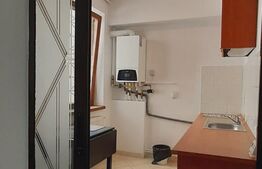 Apartament 2 camere, 62 mp, zona Calea Calarasi
