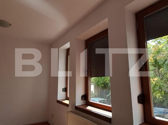 Apartament de vânzare 2 camere Central - 122957AV | BLITZ București | Poza4