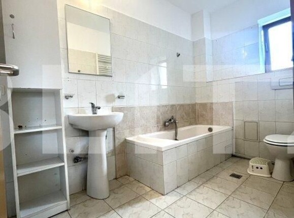 Apartament de vânzare 2 camere Central - 122957AV | BLITZ București | Poza7