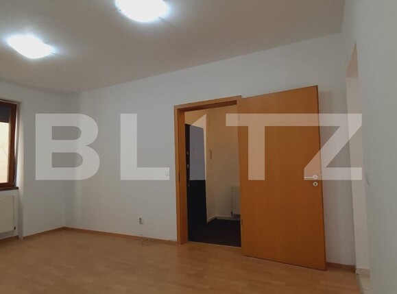 Apartament de vânzare 2 camere Central - 122957AV | BLITZ București | Poza2