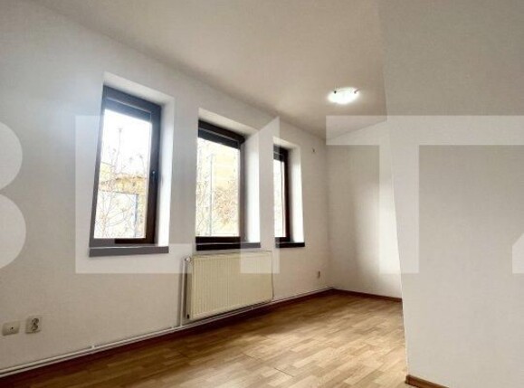 Apartament de vânzare 2 camere Central - 122957AV | BLITZ București | Poza3