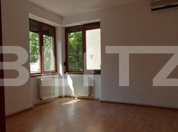 Apartament de vânzare 2 camere Central - 122957AV | BLITZ București | Poza5
