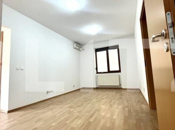 Apartament de vânzare 2 camere Central - 122957AV | BLITZ București | Poza1