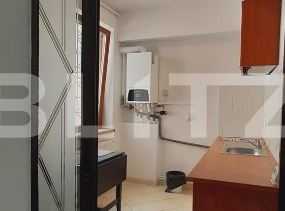 Apartament de vânzare 2 camere Central - 122957AV | BLITZ București | Poza6