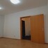 Apartament de vânzare 2 camere Central - 122957AV - Poza 6 din 7 | BLITZ București | Poza2