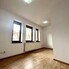 Apartament de vânzare 2 camere Central - 122957AV - Poza 6 din 7 | BLITZ București | Poza3