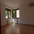 Apartament de vânzare 2 camere Central - 122957AV - Poza 6 din 7 | BLITZ București | Poza5