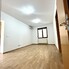 Apartament de vânzare 2 camere Central - 122957AV - Poza 6 din 7 | BLITZ București | Poza1