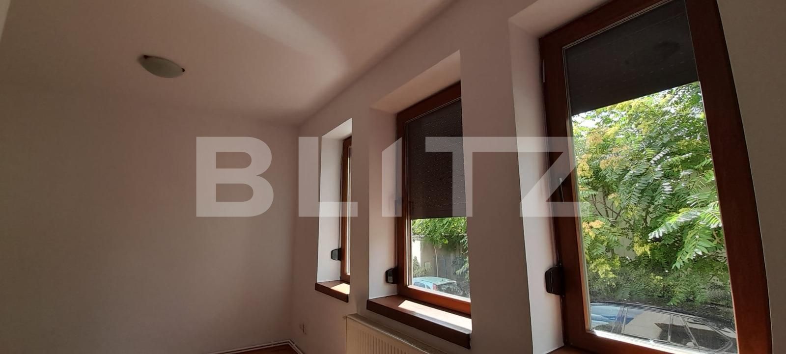 Apartament de vânzare 2 camere Central - 122957AV | BLITZ București | Poza4