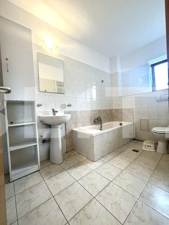Apartament de vânzare 2 camere Central - 122957AV | BLITZ București | Poza7