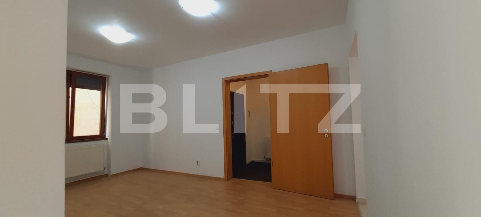 Apartament de vânzare 2 camere Central - 122957AV | BLITZ București | Poza2