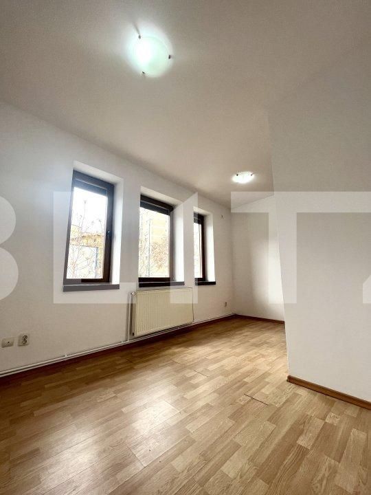 Apartament de vânzare 2 camere Central - 122957AV | BLITZ București | Poza3