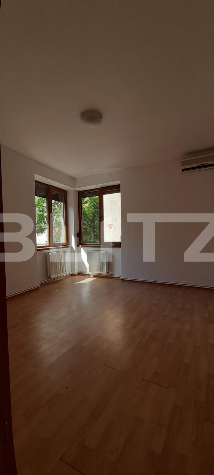 Apartament de vânzare 2 camere Central - 122957AV | BLITZ București | Poza5