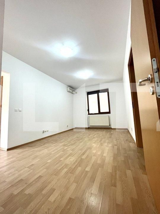 Apartament de vânzare 2 camere Central - 122957AV | BLITZ București | Poza1