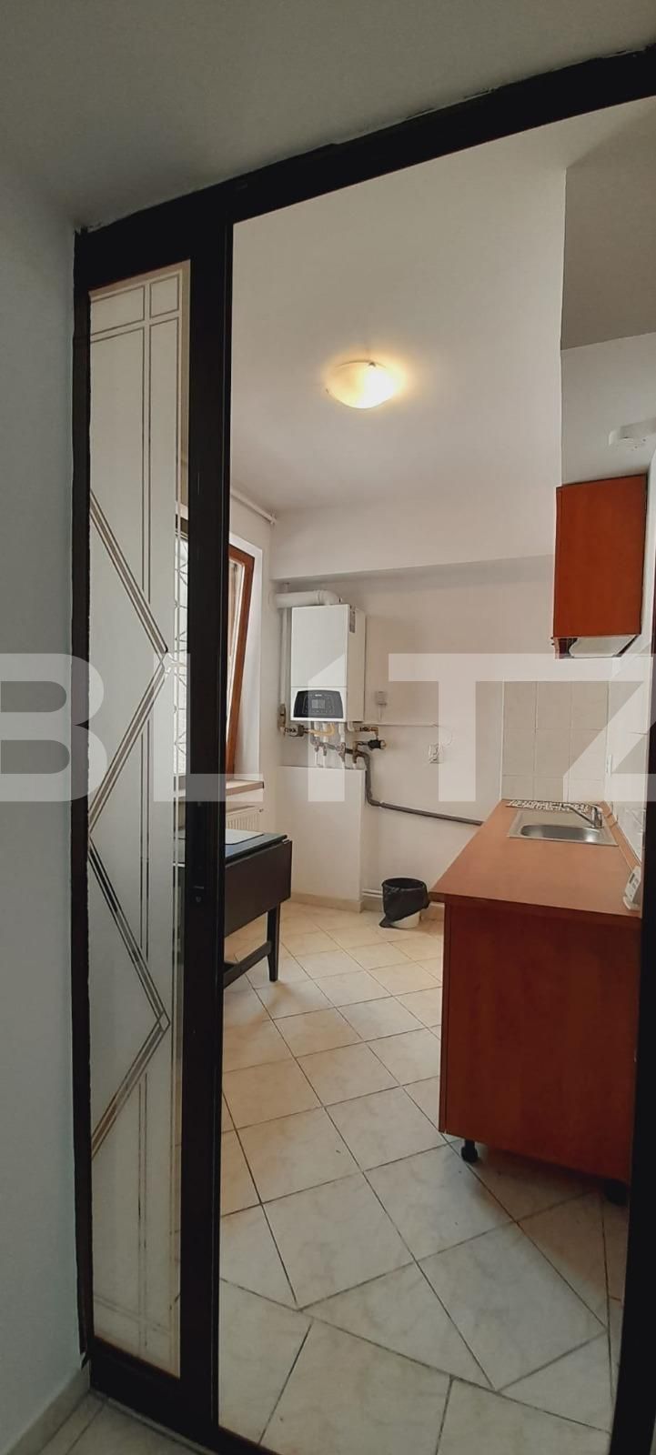 Apartament de vânzare 2 camere Central - 122957AV | BLITZ București | Poza6