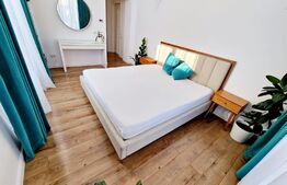 Vila 5 camere, 190 mp utili, 770 mp teren, zona Corbeanca