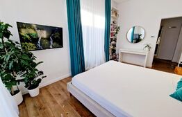 Vila 5 camere, 190 mp utili, 770 mp teren, zona Corbeanca