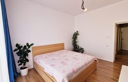 Vila 5 camere, 190 mp utili, 770 mp teren, zona Corbeanca