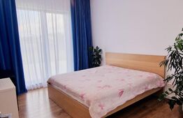 Vila 5 camere, 190 mp utili, 770 mp teren, zona Corbeanca