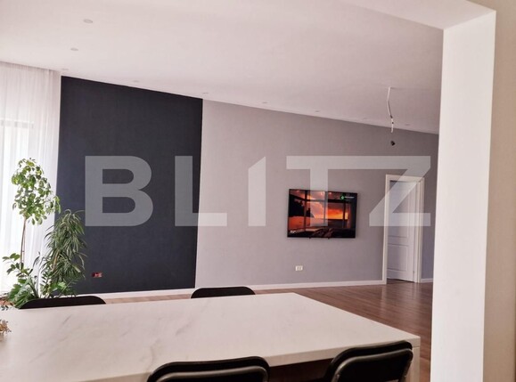 Casa de vânzare 5 camere Corbeanca - 122960CV | BLITZ București | Poza2