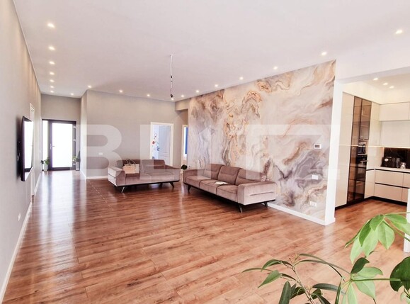 Casa de vânzare 5 camere Corbeanca - 122960CV | BLITZ București | Poza6