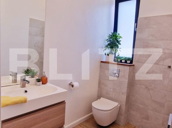 Casa de vânzare 5 camere Corbeanca - 122960CV | BLITZ București | Poza3