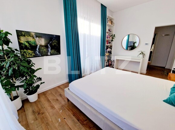 Casa de vânzare 5 camere Corbeanca - 122960CV | BLITZ București | Poza14