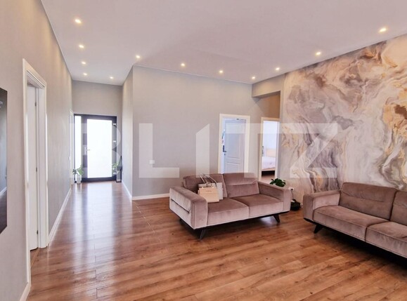 Casa de vânzare 5 camere Corbeanca - 122960CV | BLITZ București | Poza7