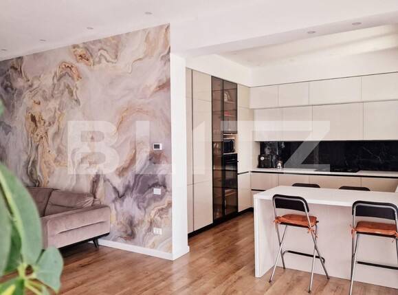 Casa de vânzare 5 camere Corbeanca - 122960CV | BLITZ București | Poza1