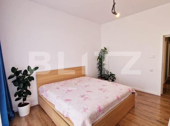 Casa de vânzare 5 camere Corbeanca - 122960CV | BLITZ București | Poza4