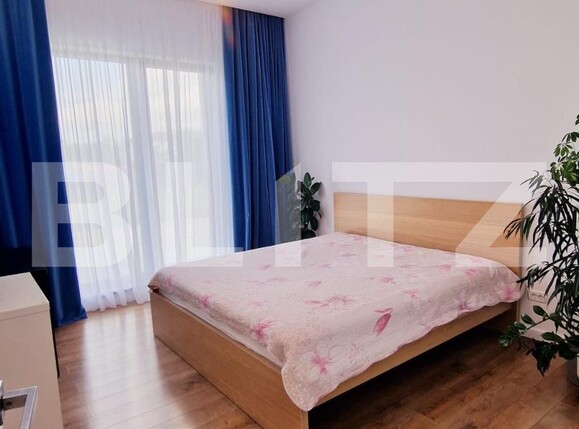 Casa de vânzare 5 camere Corbeanca - 122960CV | BLITZ București | Poza5