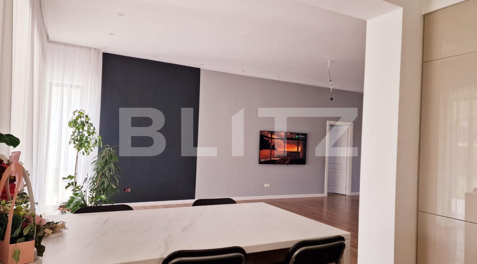 Casa de vânzare 5 camere Corbeanca - 122960CV | BLITZ București | Poza2