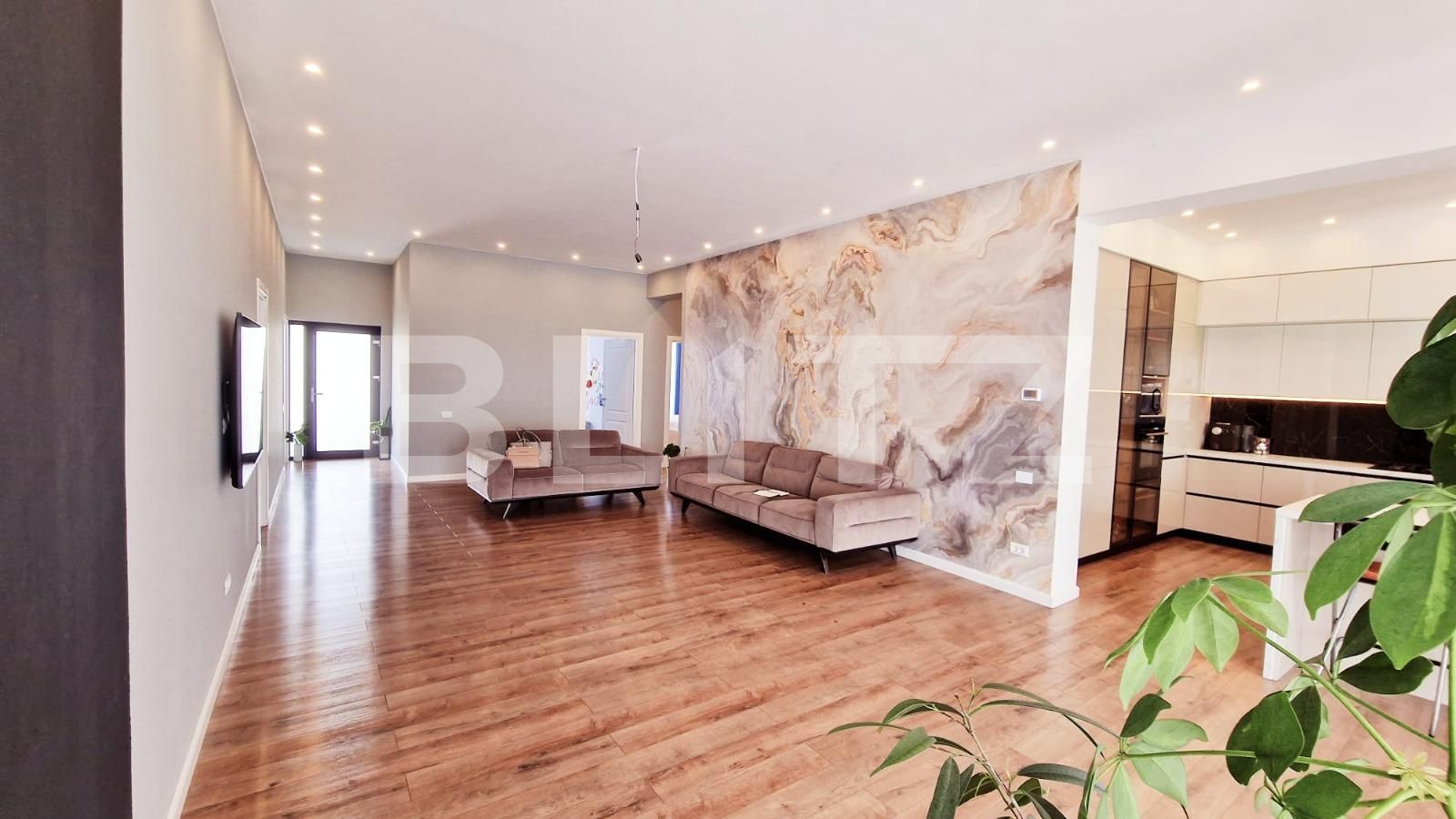 Casa de vânzare 5 camere Corbeanca - 122960CV | BLITZ București | Poza6