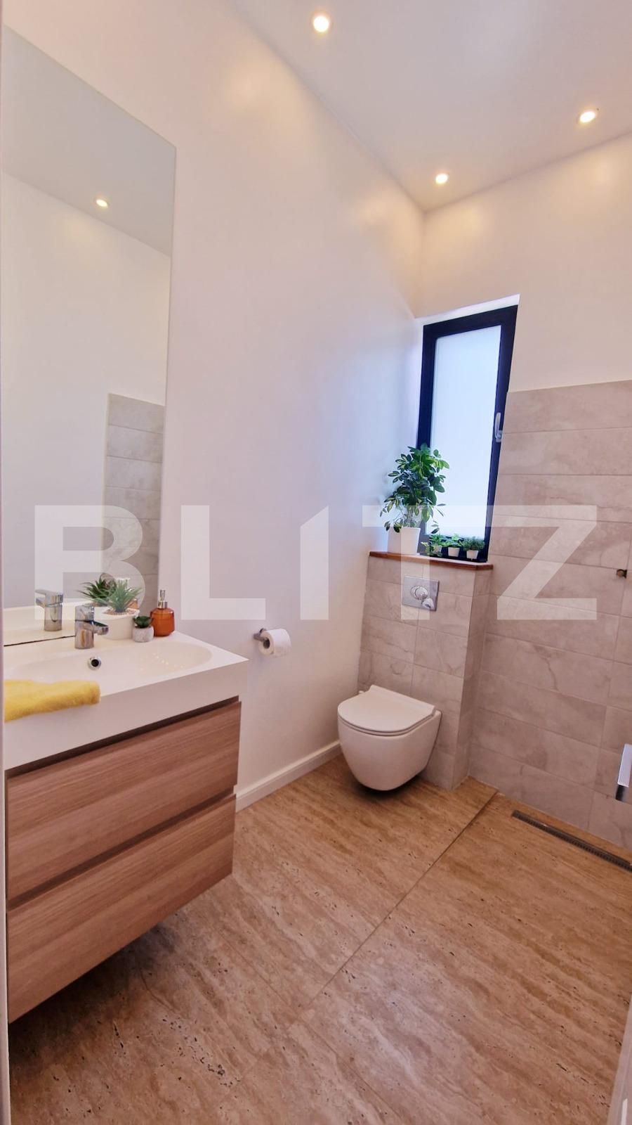 Casa de vânzare 5 camere Corbeanca - 122960CV | BLITZ București | Poza3