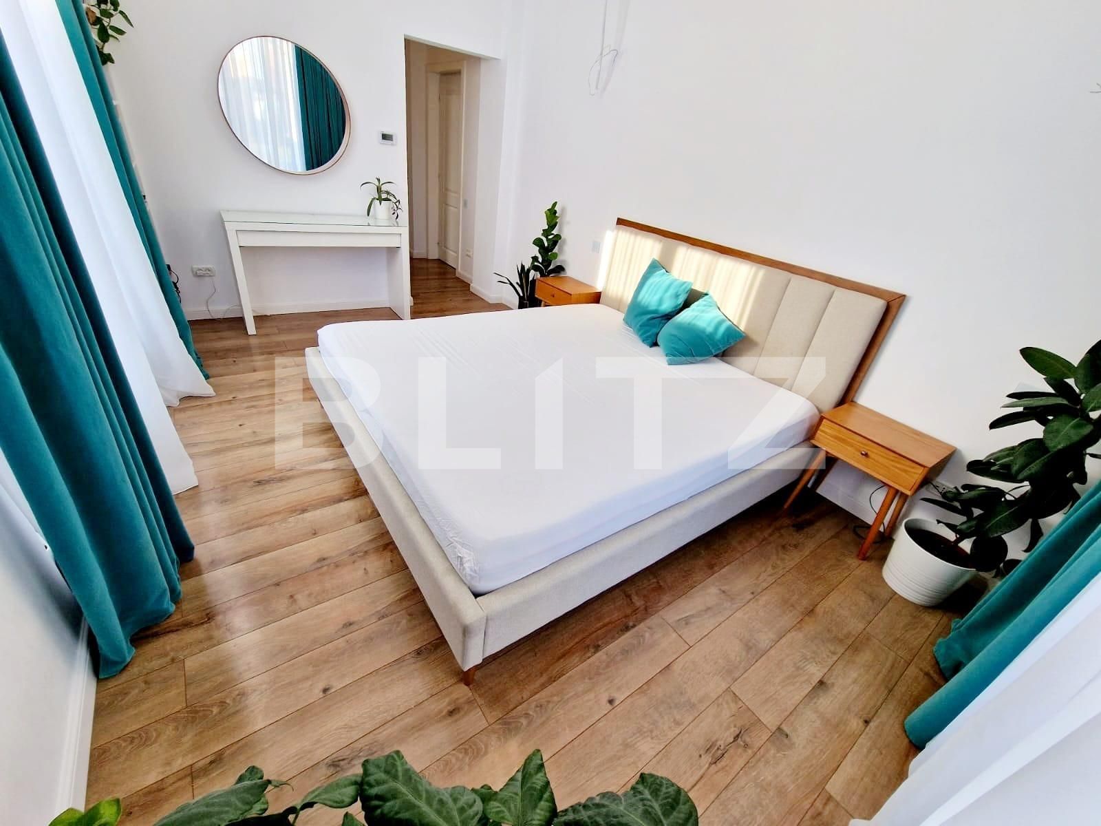 Casa de vânzare 5 camere Corbeanca - 122960CV | BLITZ București | Poza15