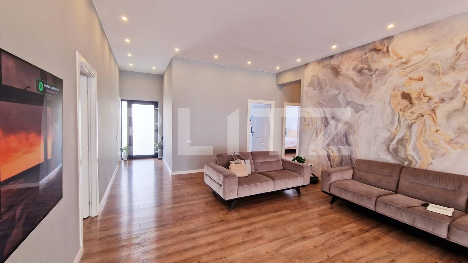 Casa de vânzare 5 camere Corbeanca - 122960CV | BLITZ București | Poza7