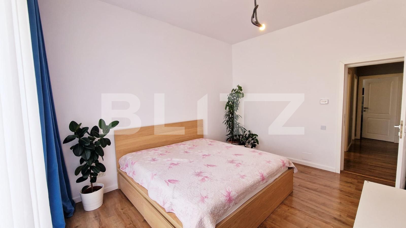 Casa de vânzare 5 camere Corbeanca - 122960CV | BLITZ București | Poza4